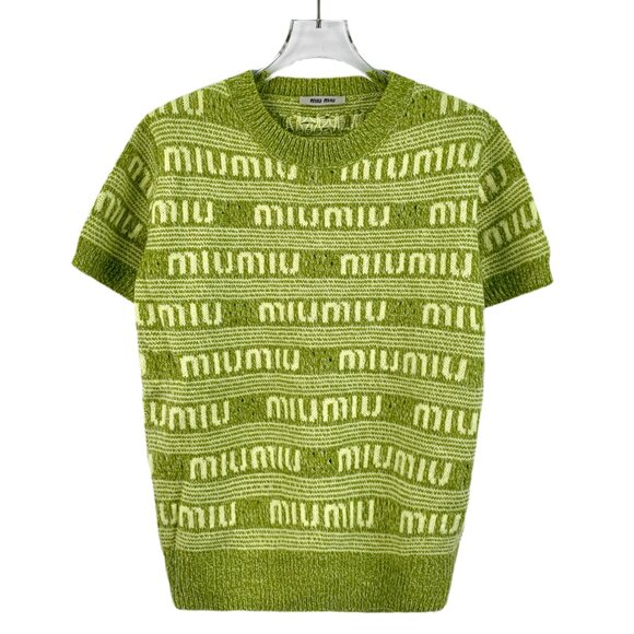 miumiu 星柄ニット m_6811b46de9c77d401b57ccbb.jpeg